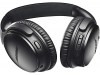 Bose QuietComfort 35 II Black